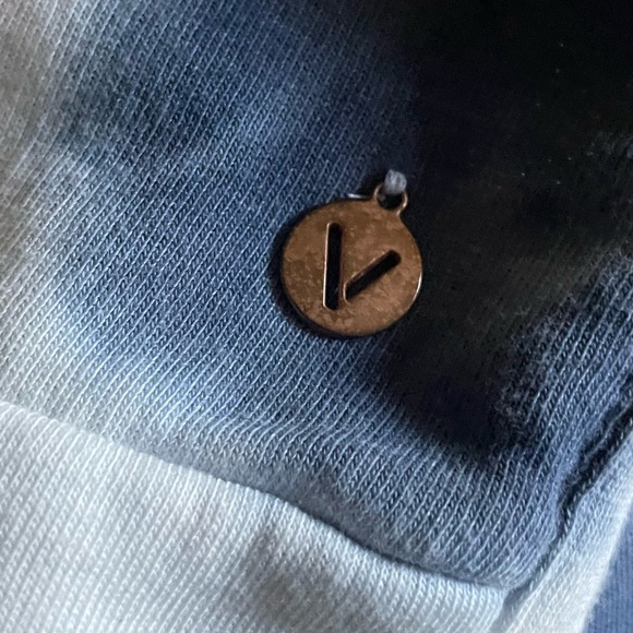 Livi Active By Lane Bryant Women's Size 18-20 Tie Dye Sweatshirt - Picture 16 of 16